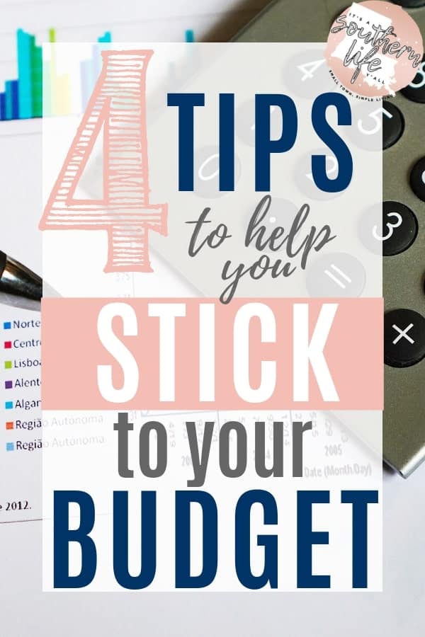 Tips to help when you are budgeting for the first time with free printable beginners budget worksheet. 