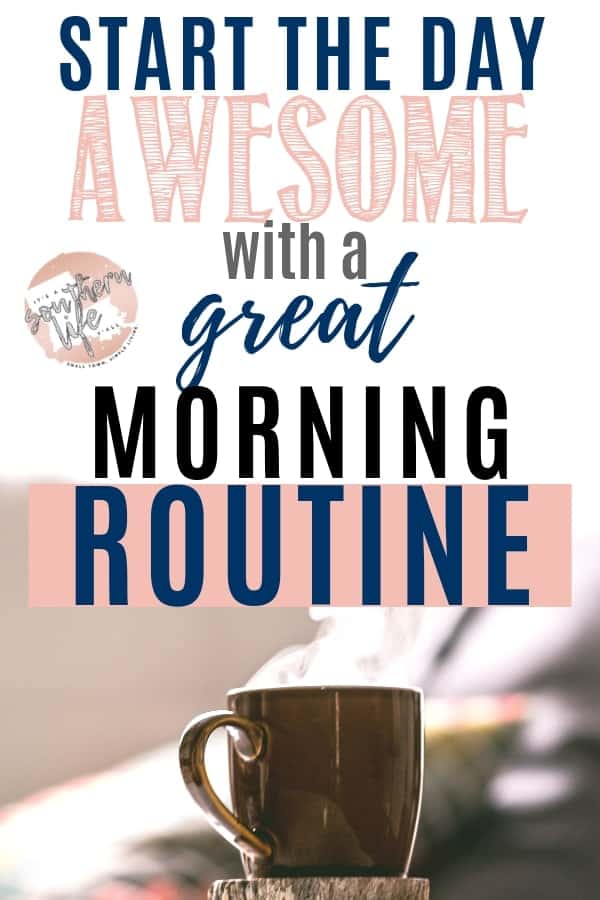 Awesome days start with great morning routines form maximum time management. Daily routines truly help you to stop procrastinating and brings about better work productivity. Redeeming the time is what it is all about and daily hacks for better time management will help you do that.