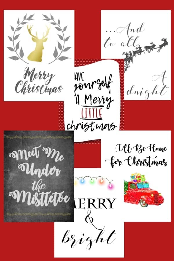 christmas-wall-art-printables-it-s-a-southern-life-y-all