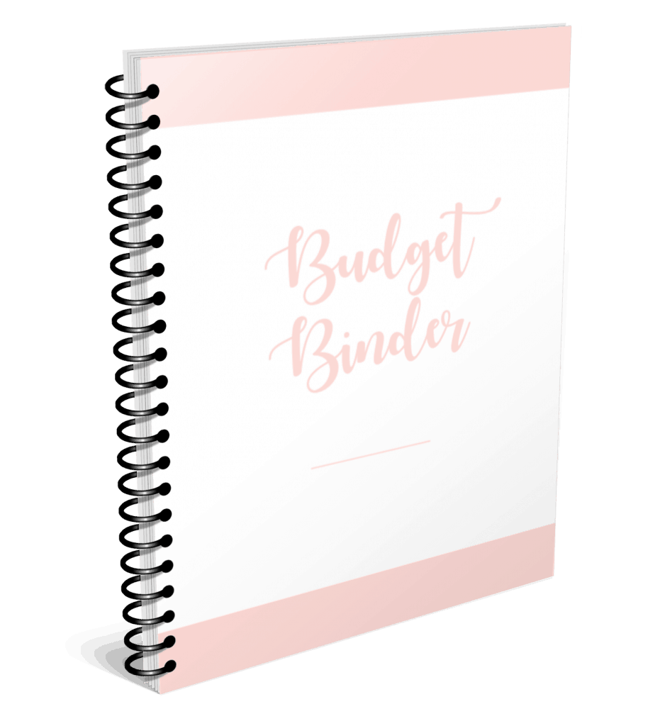 track-your-spending-landing-budget-binder-it-s-a-southern-life-y-all