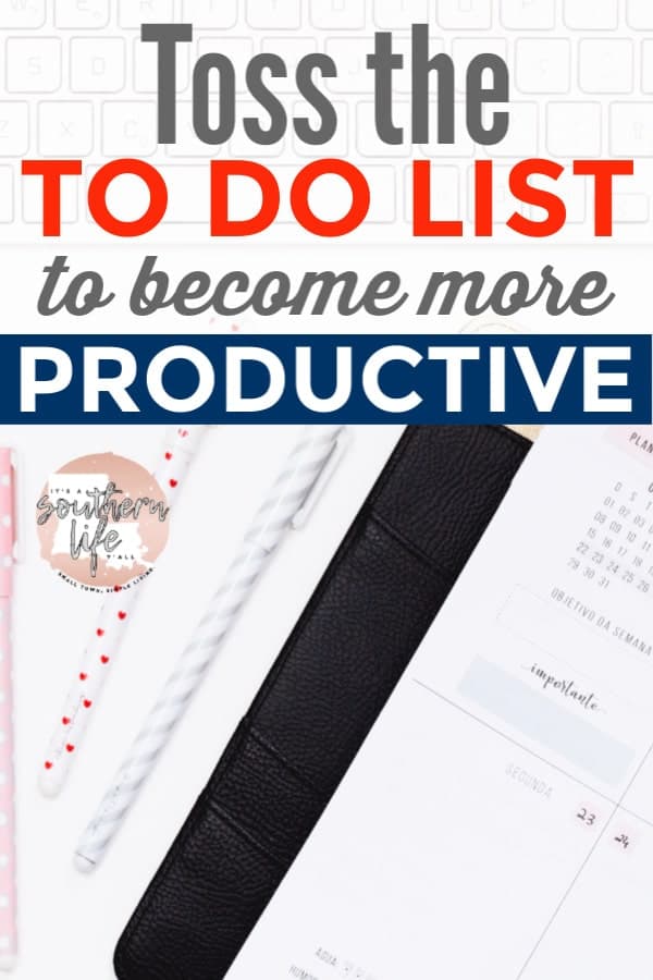 Increase your productivity and time management skills using the time block method. Block schedule your time to get more productive hours in your day and have more free time.