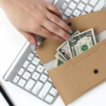 image for half payment budget system