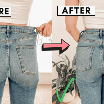 9 Best DIY Videos on YouTube