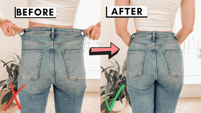 9 Best DIY Videos on YouTube
