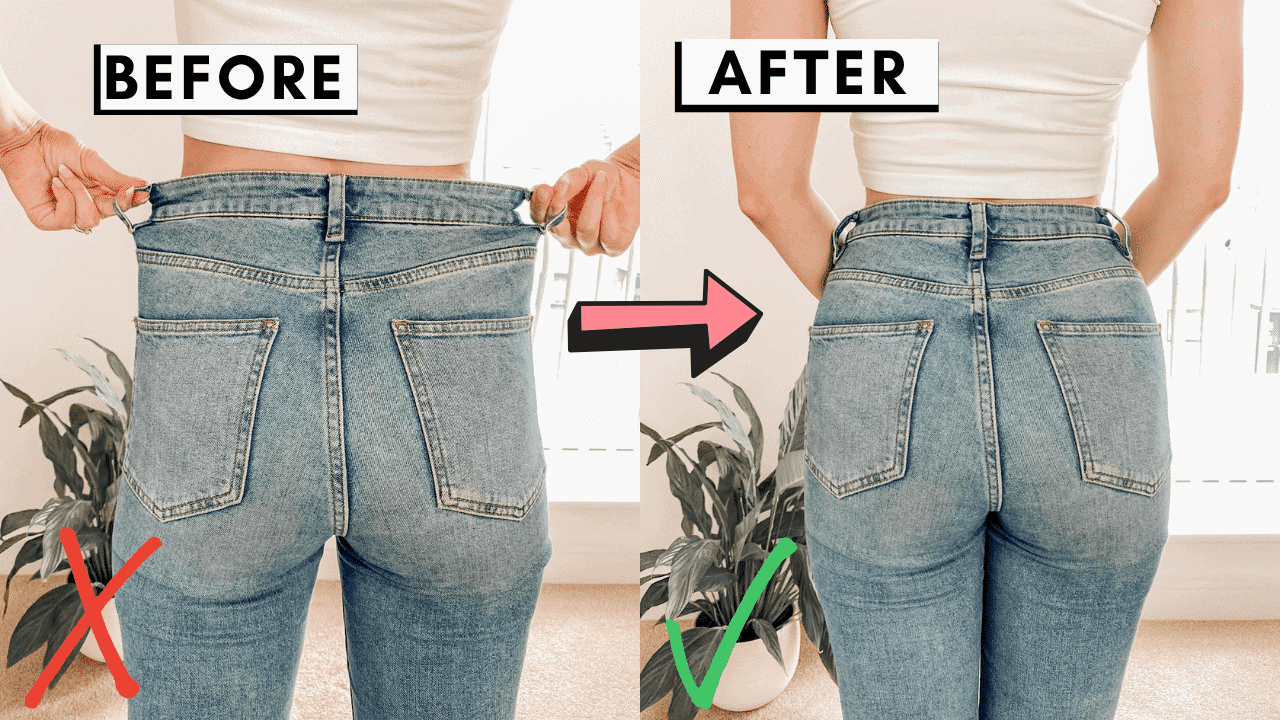 9 Best DIY Videos on YouTube