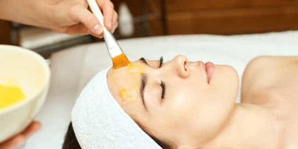 How long do Chemical Peels Last