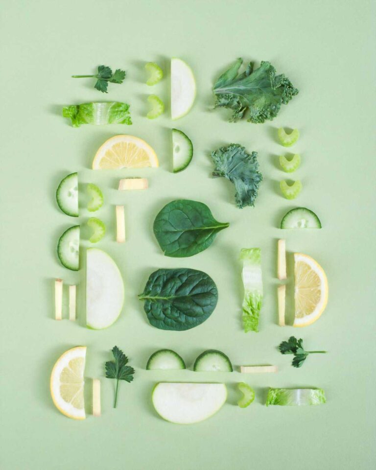 Say Goodbye to Headaches: Tips and Tricks for a Pain-Free Life