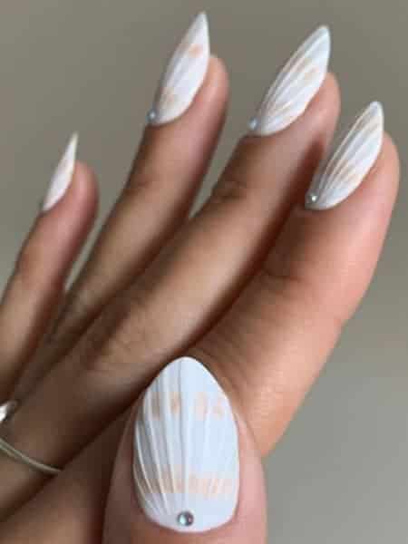 summer nails