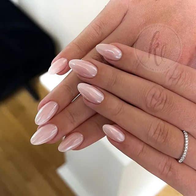 summer nails