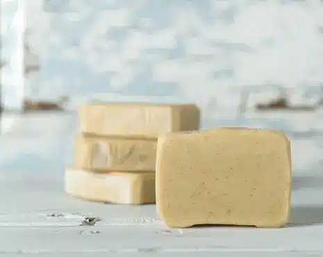 Glycerin Soap Benefits