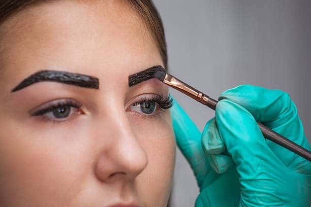 How Long Does Henna Brows Last?