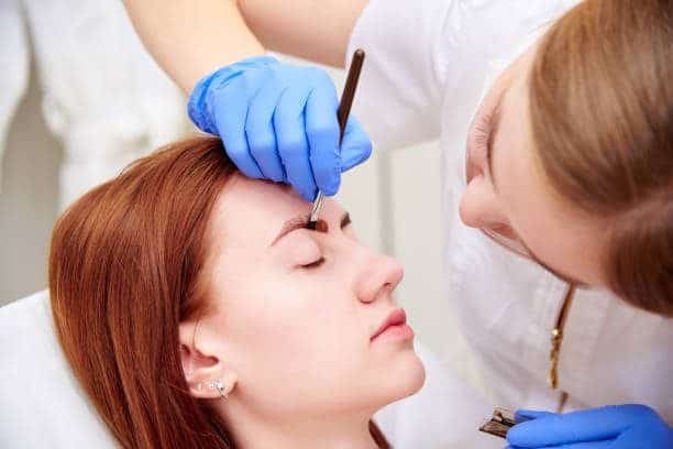 How Long Does Henna Brows Last?