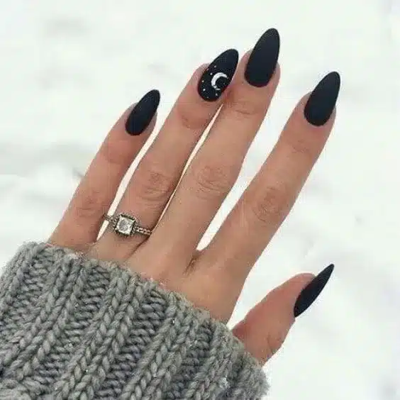 classy-halloween-nail-designs-halloween-dip-nails-ideas-1