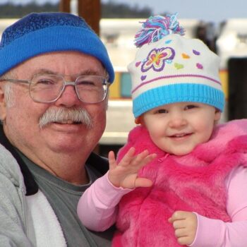 grandpa, granddaughter, snow, fun, happy, grandparent, grandfather, smiling, senior, family, man, girl, elder, grandchild, retiree, young, together, child, love, grandpa, grandpa, granddaughter, grandparent, grandfather, grandchild, retiree, retiree, retiree, retiree, retiree