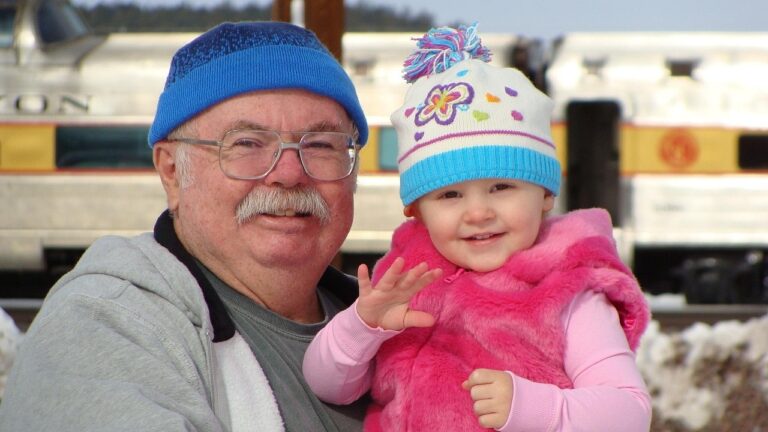 grandpa, granddaughter, snow, fun, happy, grandparent, grandfather, smiling, senior, family, man, girl, elder, grandchild, retiree, young, together, child, love, grandpa, grandpa, granddaughter, grandparent, grandfather, grandchild, retiree, retiree, retiree, retiree, retiree
