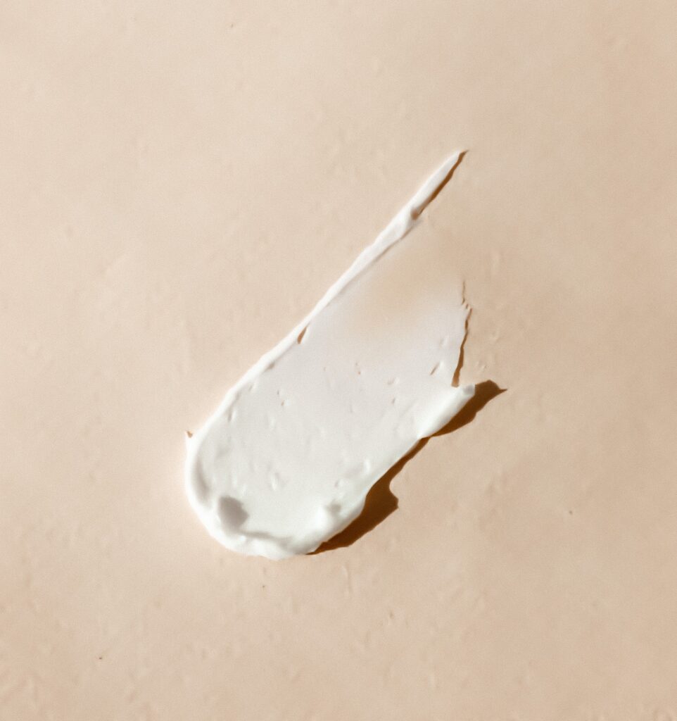 Best Treatment for Large Pores and Wrinkles