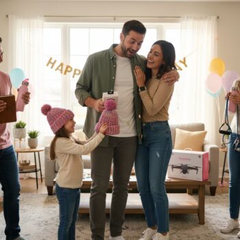 birthday gifts for guys