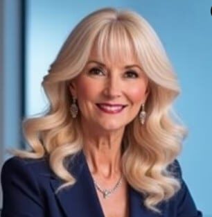 Robin Simmons, The Family Money Mentor