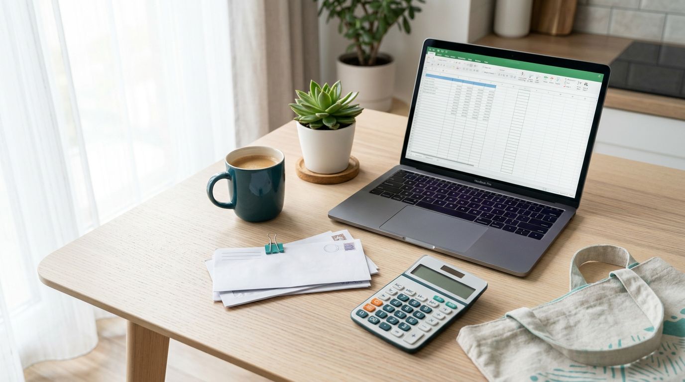12 Budget Savers for When There's Nothing Left to Cut