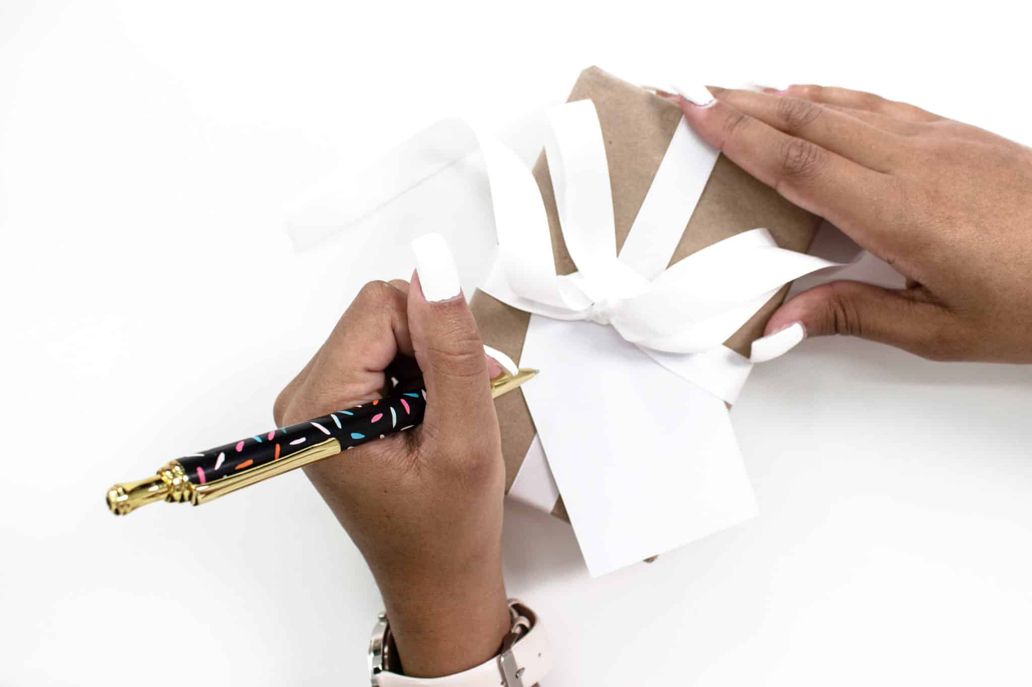 Budget Friendly Mother’s Day