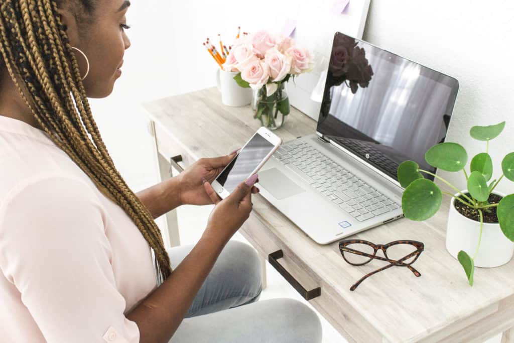 how to make money as a teenager