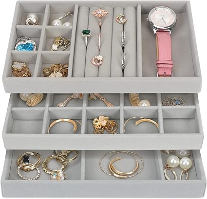 5 obsessions you need to stop to boost productivity