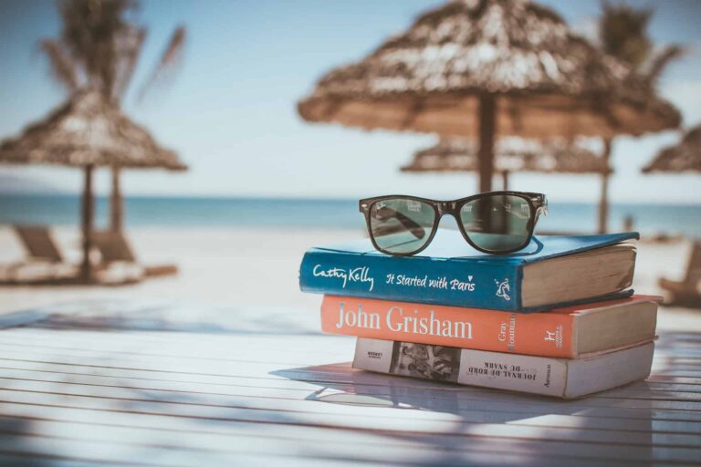 cheap things to do this summer