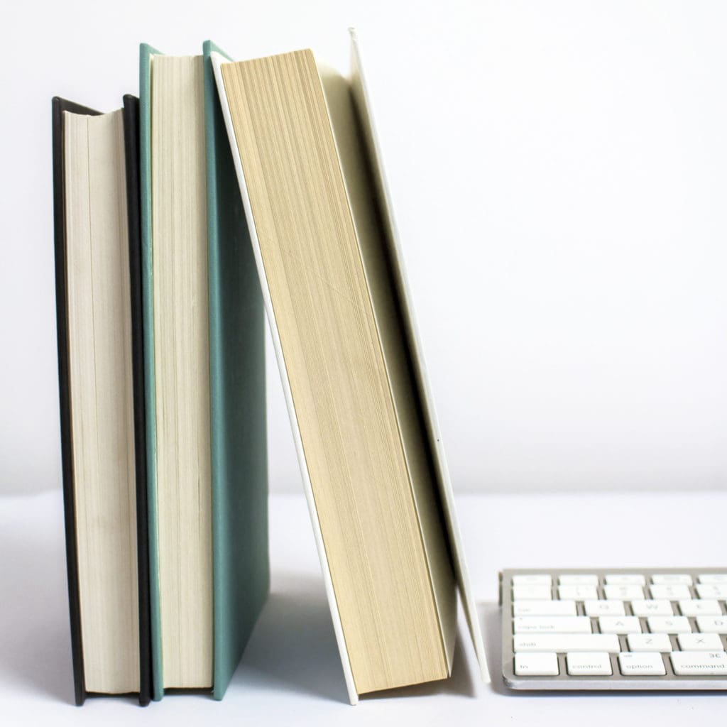 Resource Library