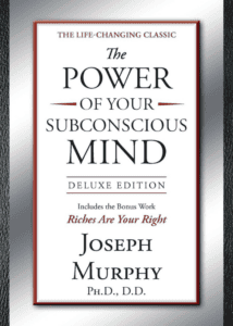 Power of your subconscious mind