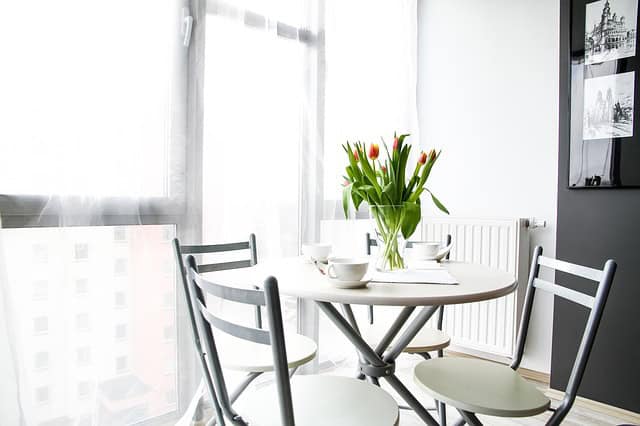 3 Easy Ways To Drastically Cut Housing Expenses And Save Money
