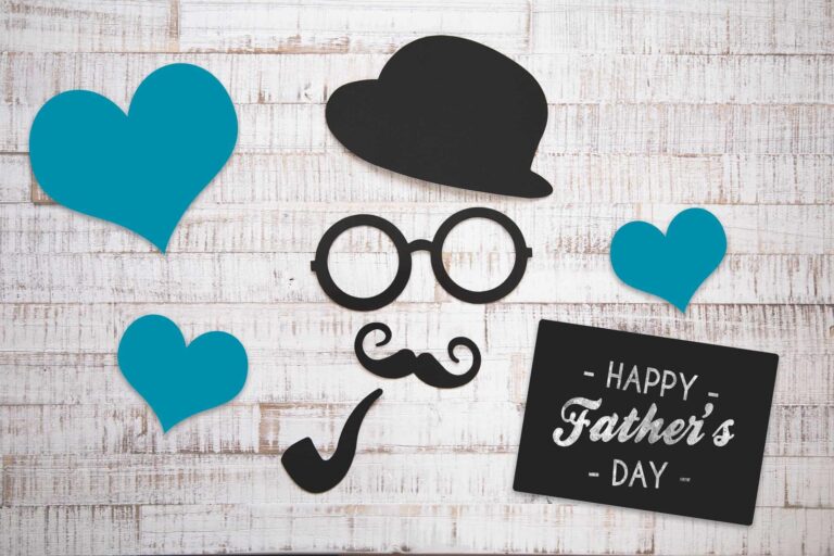 father's day gift ideas
