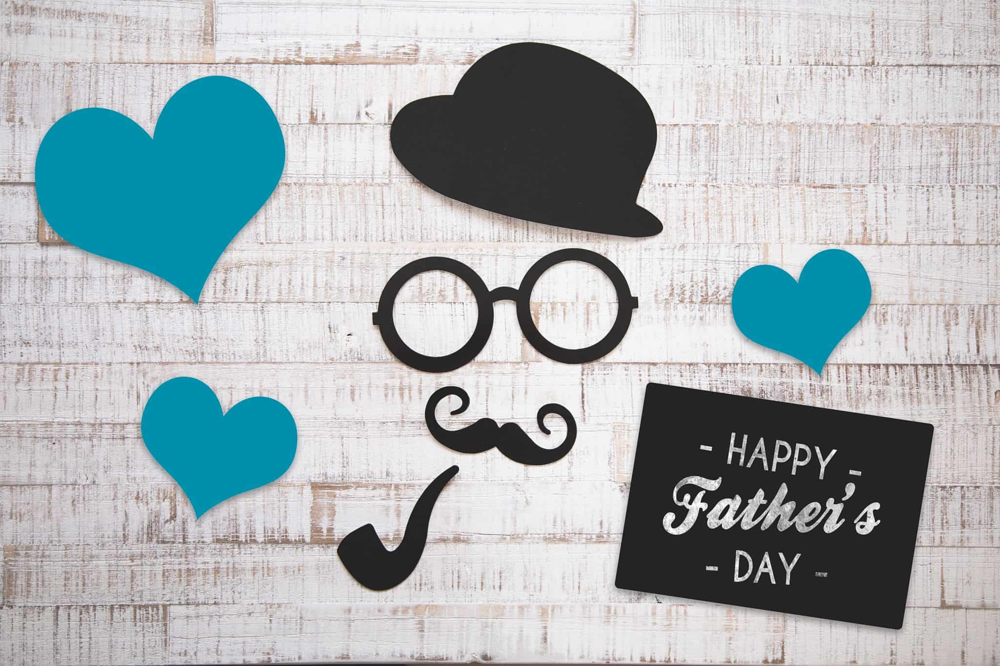 father's day gift ideas