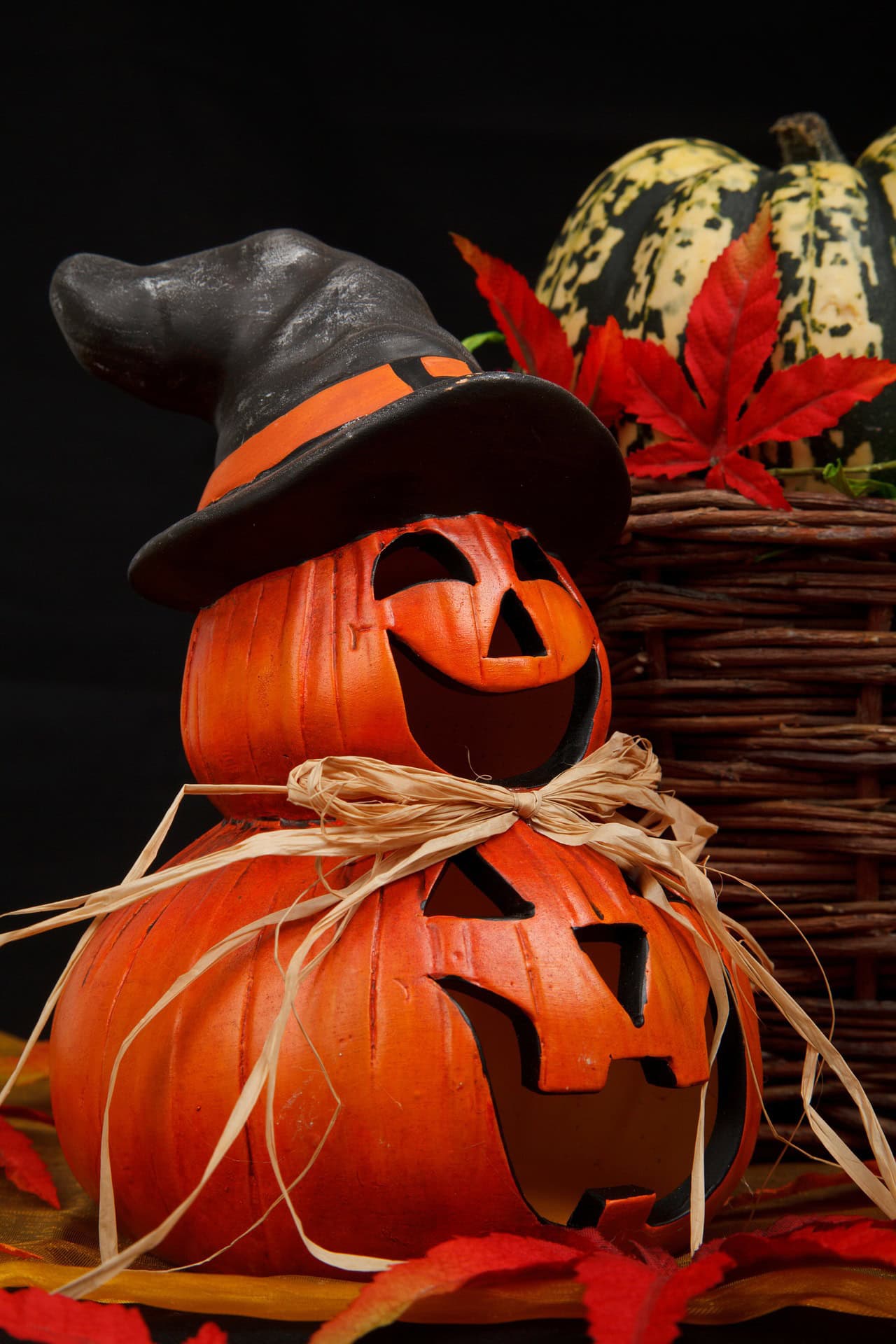 ways to save money on halloween