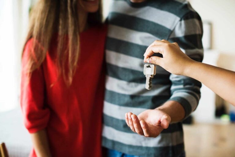 7 Best Ways To Pay Off Your Mortgage Early And Be Financially Free