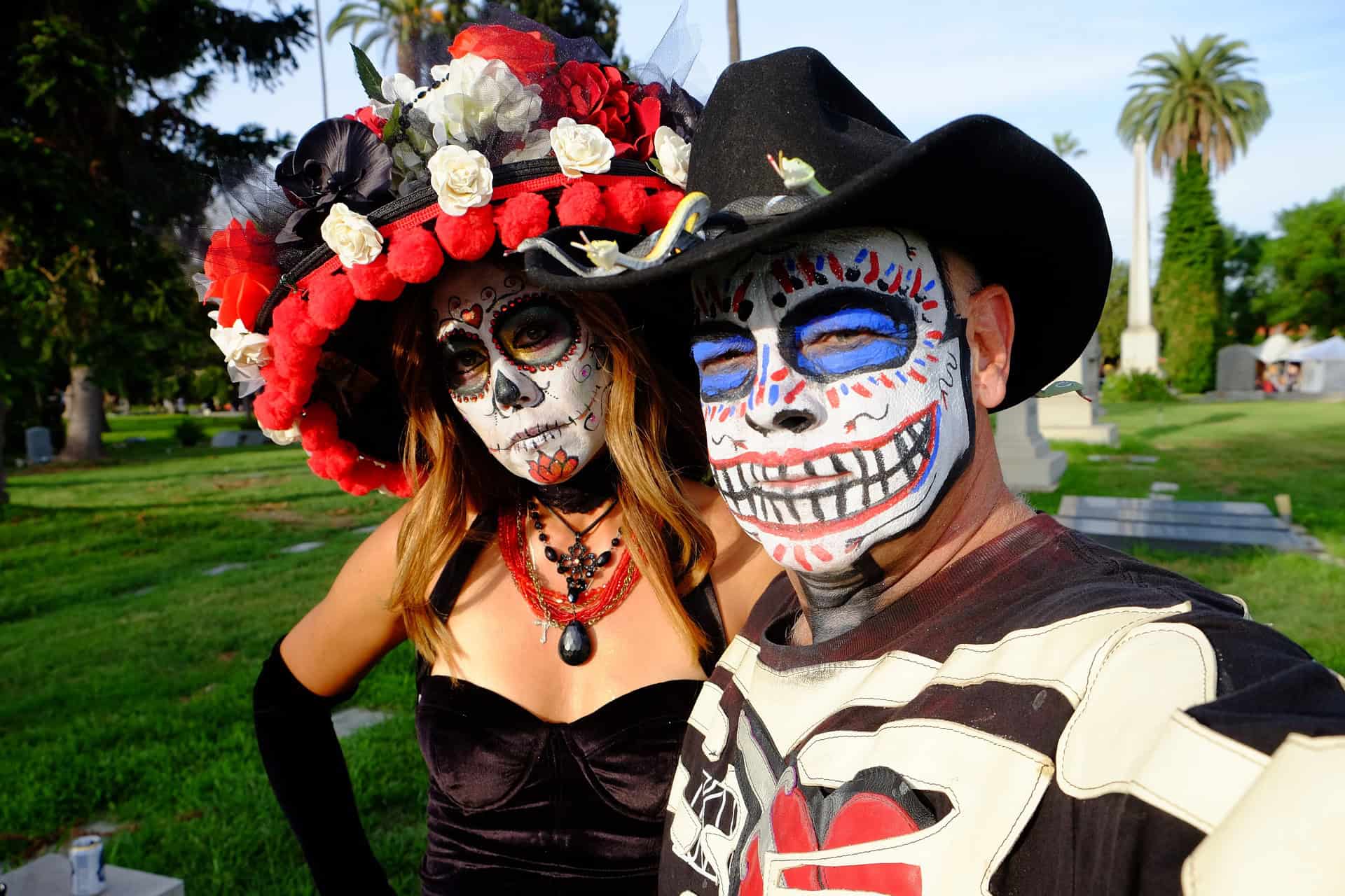 Top 10 Ways To Save Money on Halloween