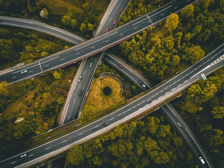 9 Ways to Cut Costs Of Commuting To Work