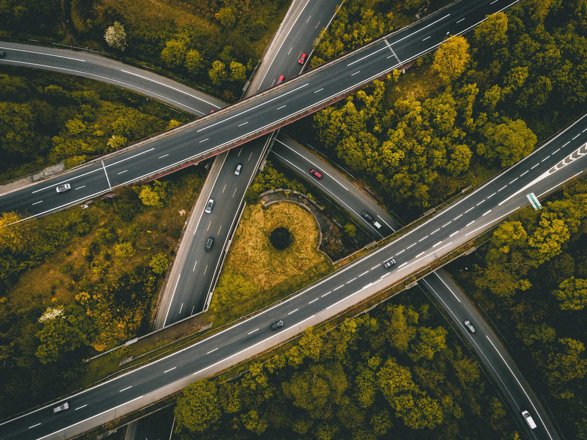 9 Ways to Cut Costs Of Commuting To Work