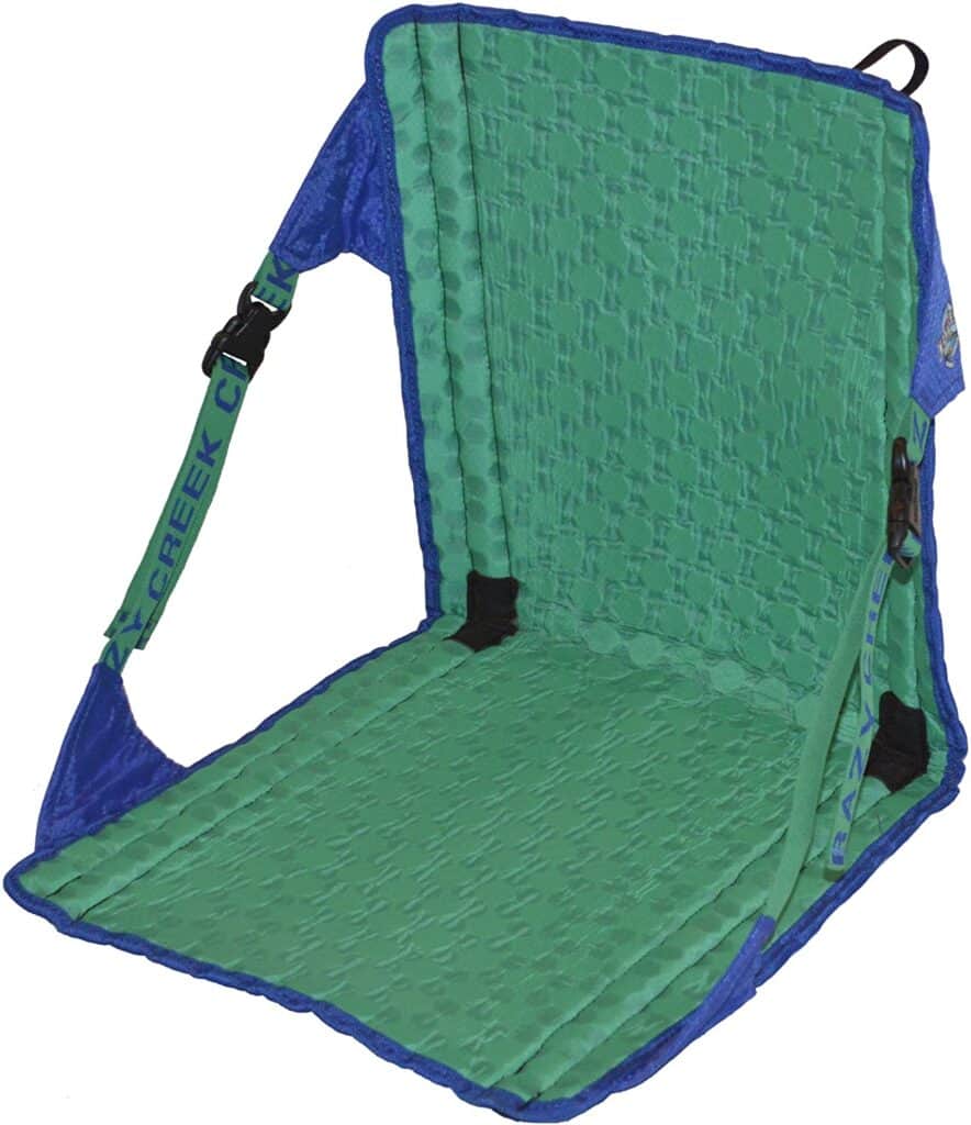 floor chair