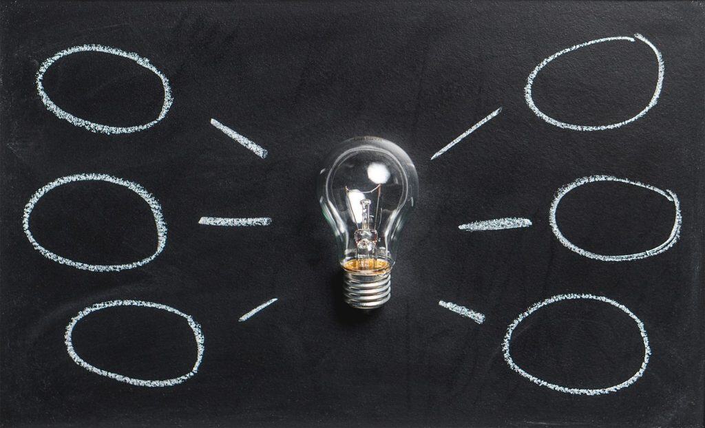 change your money mindset