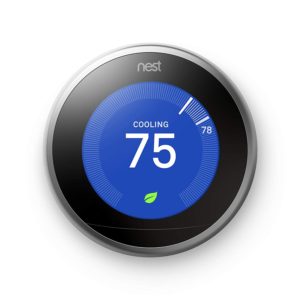 How To Save Money On Electric Bill (10 Easy Tips and Tricks)